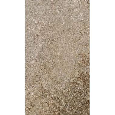 Loire Taupe Naturale Ret. 60.4x90.6