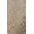 Loire Taupe Naturale Ret. 60.4x90.6
