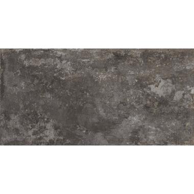 Ghost Taupe 60X120 Ret