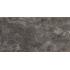 Ghost Taupe 60X120 Ret