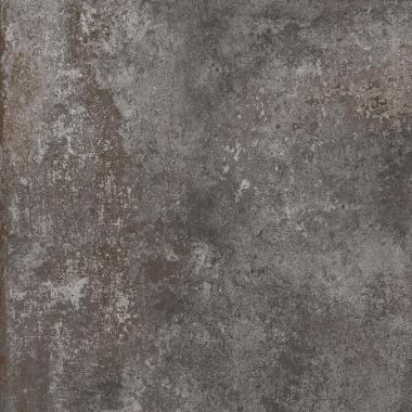 Ghost Taupe 60X60 Ret