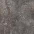 Ghost Taupe 60X60 Ret
