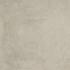 Cerabeton Taupe Naturale 61.5x61.5