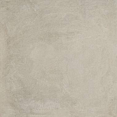 Cerabeton Taupe Sabbiato R11 61.5x61.5