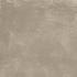 Loft Taupe Naturale 61.5x61.5