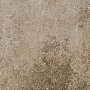 Loire Taupe Naturale Ret. 75x75