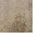 Loire Taupe Esterno Ret. 75x75