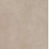 Industrial Taupe Naturale Ret. 80x80