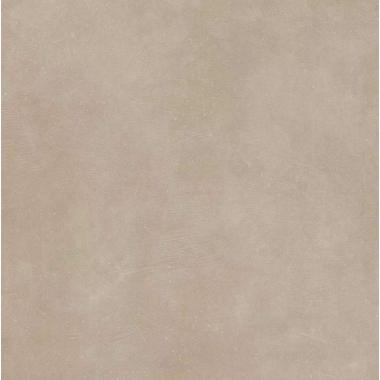Industrial Taupe Soft Ret. 80x80