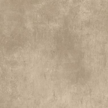 Loft Taupe Naturale Ret. 90x90 20mm