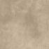 Loft Taupe Naturale Ret. 90x90