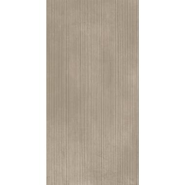 Loft Taupe Decoro Waves Naturale Ret. 30x60