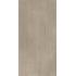 Loft Taupe Decoro Waves Naturale Ret. 30x60