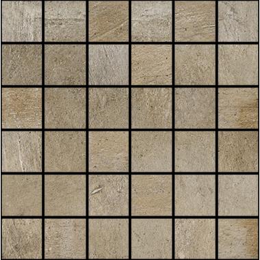 Approach Taupe Mix Nat 33.x33.3