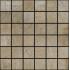 Approach Taupe Mix Nat 33.x33.3