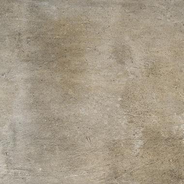 Approach Taupe Out R11 50.2x50.2