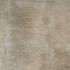 Approach Taupe Out R11 50.2x50.2