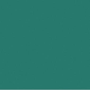 Buildtech 2.0 Teal Glossy Ret. 120x120