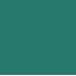 Buildtech 2.0 Teal Glossy Ret. 120x120