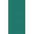 Buildtech 2.0 Teal Glossy Ret. 120x240
