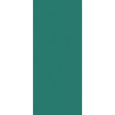 Buildtech 2.0 Teal Glossy Ret. 120x280