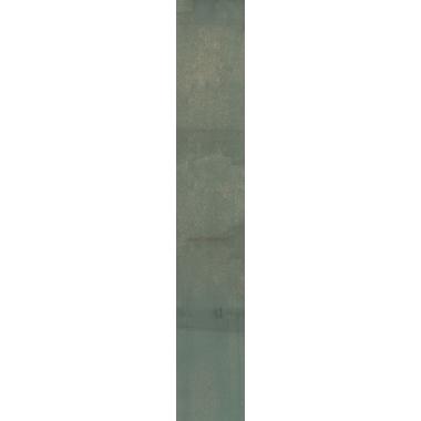 Brush Teal Natural 6.1x37 6mm