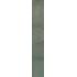 Brush Teal Natural 6.1x37 6mm