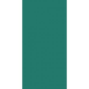 Buildtech 2.0 Teal Glossy Ret. 60x120