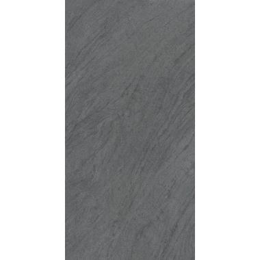 Core Tephra Nat. Ret. 60x120