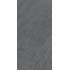 Core Tephra Nat. Ret. 60x120