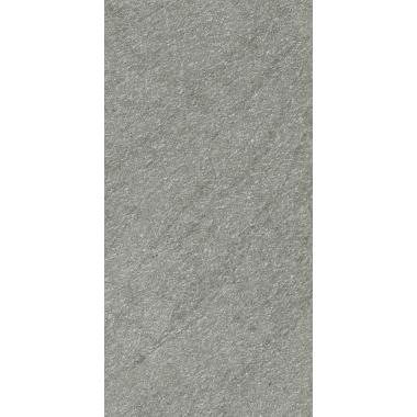 Core Tephra Strutturato Ret. 60x120 20mm