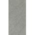 Core Tephra Strutturato Ret. 60x120 20mm