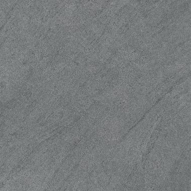 Core Tephra Textured Ret. 60x60