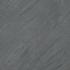 Core Tephra Nat. Ret. 60x60