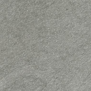Core Tephra Strutturato Ret. 60x60 20mm