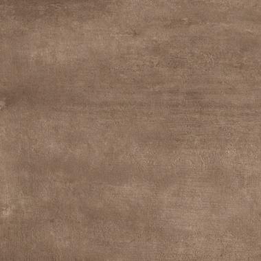 Evoca Terra Lap. Ret. 100x100