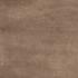 Evoca Terra Naturale R11 Ret. 100x100