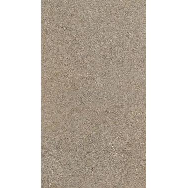 I Sassi Terra Naturale Ret. 30x60