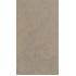 I Sassi Terra Lucidato Ret. 30x60