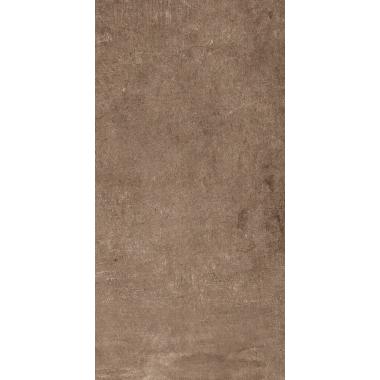 Evoca Terra Naturale Ret. 30x60