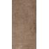 Evoca Terra Naturale Ret. 30x60