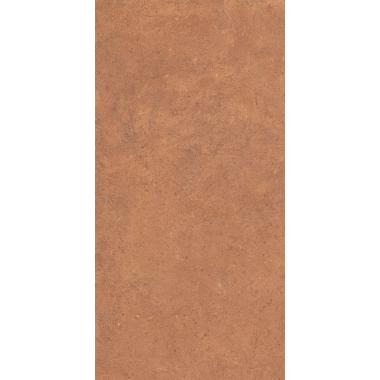 Materica Terra 40x80 Nat. Ret.