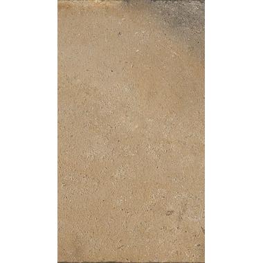 Tuffeau Terra Naturale 40.8x61.4