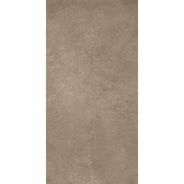 Concreta Terra Naturale Ret. 45x90