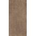 Evoca Terra Naturale Ret. 50x100