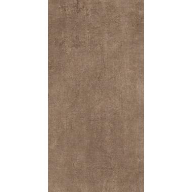 Evoca Terra Lap. Ret. 50x100