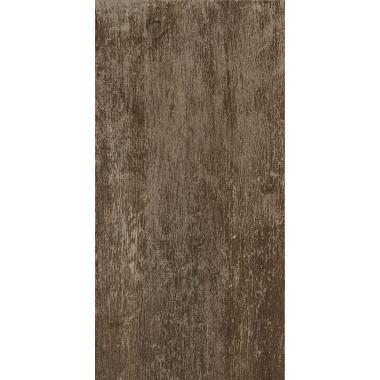 Rivamancina Terra Naturale Ret. 60x120