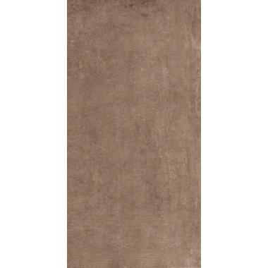 Evoca Terra Lap. Ret. 60x120