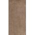 Evoca Terra Lap. Ret. 60x120
