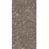 Inclusioni Classico Terra Mat Ret. 60x120 12mm